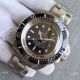 Swiss Rolex Deepsea Sea-Dweller Replica Watch SS Black Dial Black Ceramic (4)_th.jpg